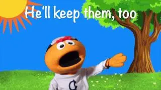 Gerbert: Promises of God