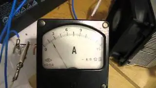 Законы физики