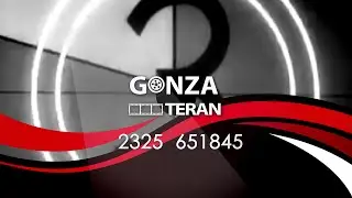 Edicion digital GT