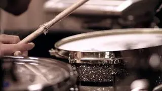 Chris Kamrada - There For Tomorrow - 