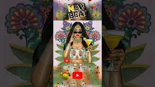 (FREE FOR PROFIT) INDIAN TYPE INSTRUMENTAL 