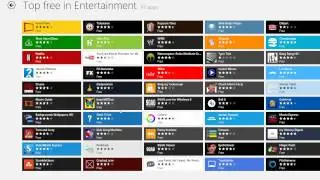 Windows 8  Tutorial