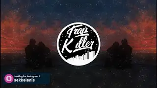 Far Out - On My Own (feat. Karra)
