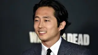 The Walking Dead Season 6 Episode 3 - Is Glenn Rhee Really Dead? (TWD TALK / THEORY!!)