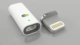 TechnoGadgets 