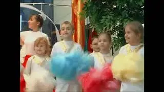 История всегда с нами.