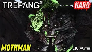 TREPANG 2 UM FPS INDIE TOP QUE LEMBRA DOOM E FEAR. BRUTAL E FRENÉTICO!