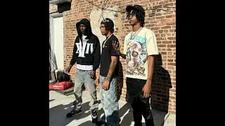 FREE Nemzzz Type Beat - King