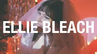 Ellie Bleach - Full Performance (live at Act Cool)
