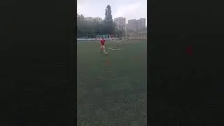 #football #shorts