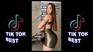 Look At Me | TikTok Mashup | TikTok Dances #Shorts #Twerk #TikTokBest