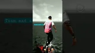 मैंने तेरा नाम दिल  रख दिया💔 | #shortsindia #shortsviral2023 ##instagram #shortsff