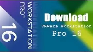 How to install VMWARE pro full licensed 100% real