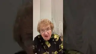 Среда  Факторы и воздействия