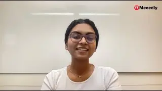 Node.js for Beginners - Part 5 - Handle 500 Errors Like a Pro - Final Video - Engineering at Meeedly