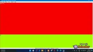 The ultimate Python Code Editor