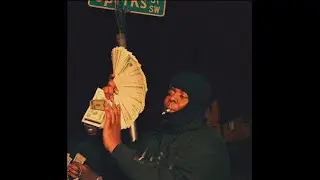 [FREE] BIG30 Type Beat 2023 - 
