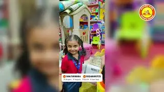 Wonder Kids Open Day cum Pet Day | Fun, Smiles & Adorable Moments