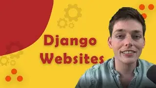 Host Django Applications Easily with WayScript