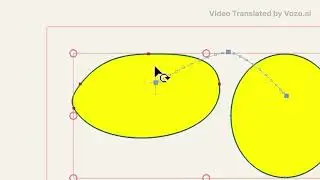 14  align layers transform layer set origin tool