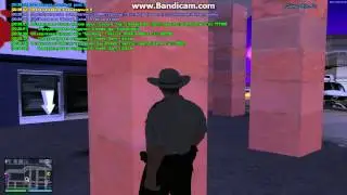 James_Montes || Сливщик