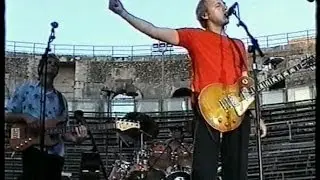 Mark Knopfler 