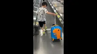 DISNEYLAND VACATION 2024