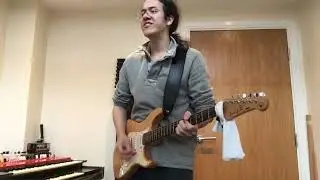 Better Than The Book - Plot Holes (Live Demo) New album coming in 2024 