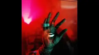 [FREE] Gunna x Wheezy Type Beat 2022 