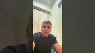 #doğuş 19.00'da TikTok hesabında Canlı Yayında Sizlerle... #İbrahimErkal #music