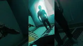Arsız bela birazcıkda bu yüreğim konuşsun 2012 ♥