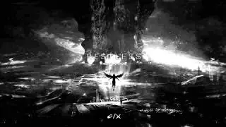 Gory Ruffian - Restless (DISINITY)