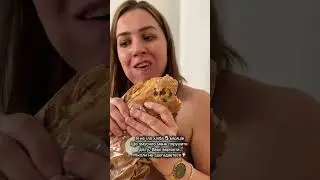 Точно не вгадаєте #дієта #мінус20кг