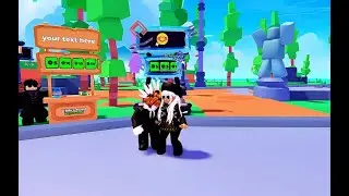 Roblox Pls Donate Live stream