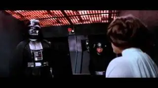 G3RSt - We No Speak Cantina (Star Wars Cantina vs Yolanda Be Cool)