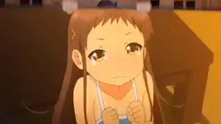 FREE ONLINE HENTAI!
