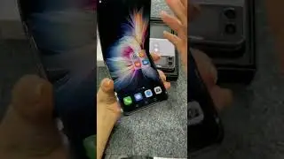 Samsung | RD WITH IT #Shorts