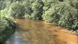 Das Mühlviertel