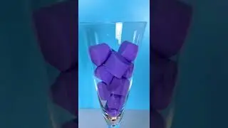 Залипательное видео #shorts #релакс #залипательноевидео #релаксдляглаз