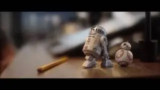 EA Star Wars: взгляд в будущее