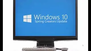 Fixit What is Windows 10 Spring Creators update and some viewer questsions and answers