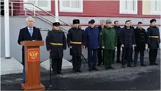 В дагестанском селе семья из пяти человек отравилась угарным газом