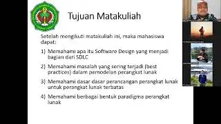 PERTEMUAN 1 - PEMODELAN PL REG SORE 2022 GANJIL 2024/2025