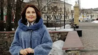 Академик пушкинской эпохи