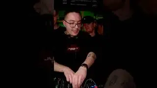 POST DREAM | JUNGLE FEVER x SELEDKA | BACK2BACK | #electronicmusic  #livedjstream  #livedjsets