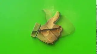 like for montage green screen by JAVI DESIGN™
