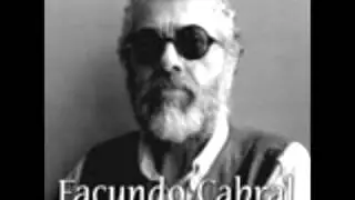 Monologo - Facundo Cabral