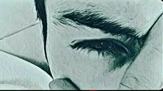 I'LKHAN QABRDAGI SEVGI💔💔КАБРДАГИ СЕВГИ💔💔