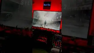 Silent Hill 2 Remake  Looks AMAZING 