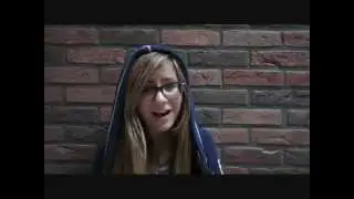IKnewYouWereTrouble-TaylorSwift♥